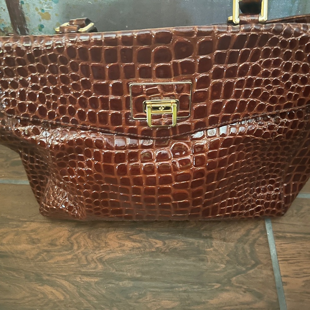 Women Large hang bag